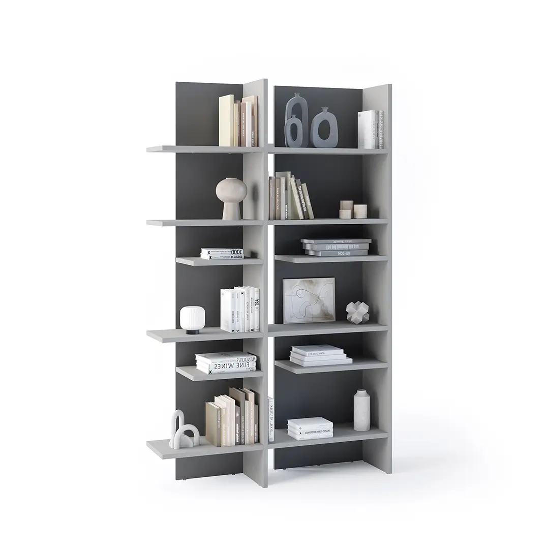 rack for the living room -02