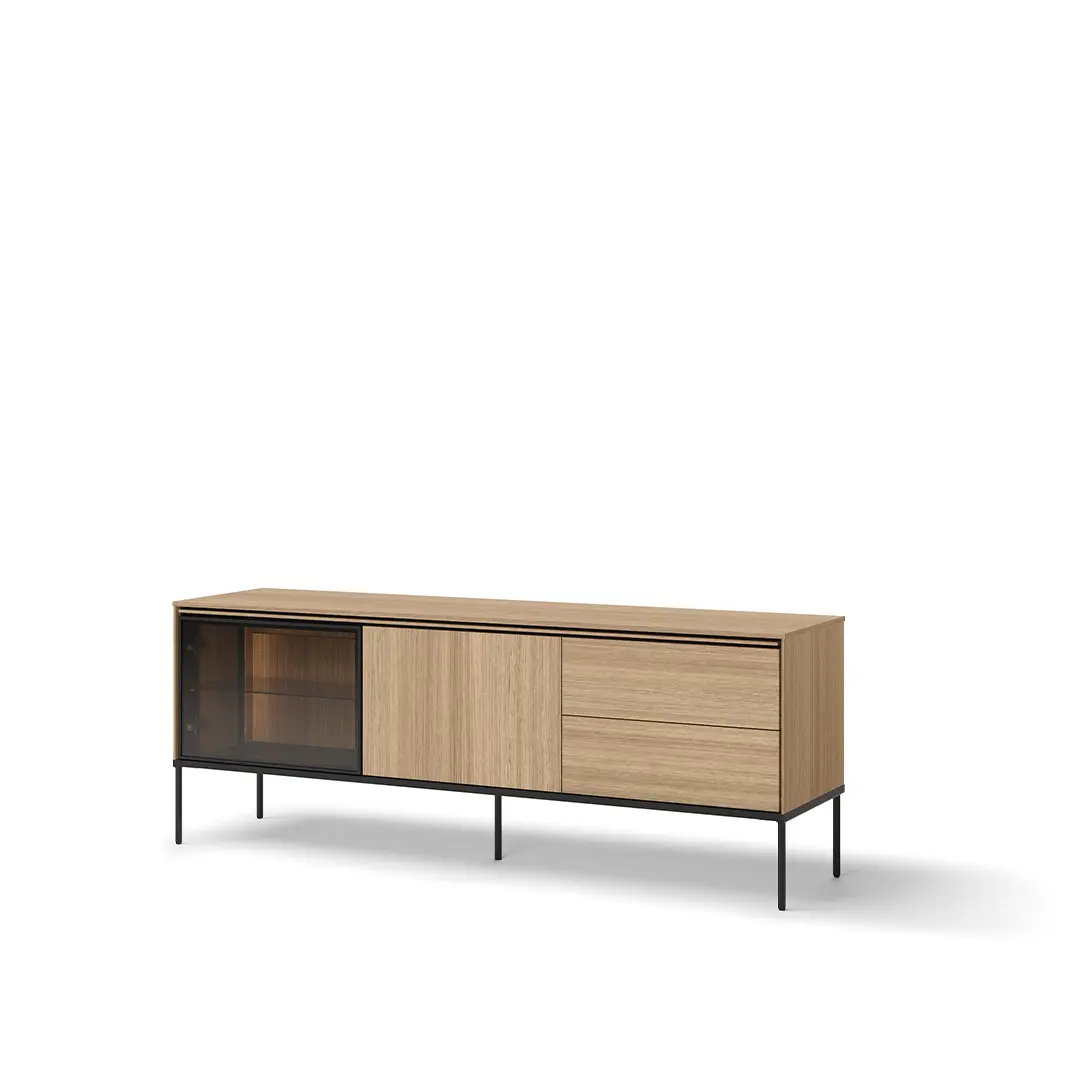 TV chest of drawers_1