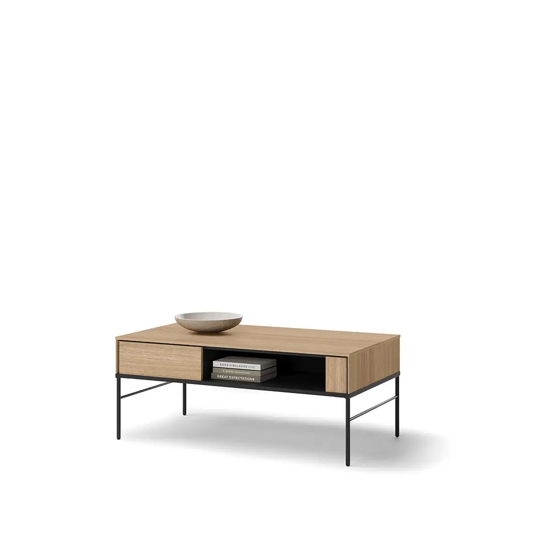 a table for the room_3