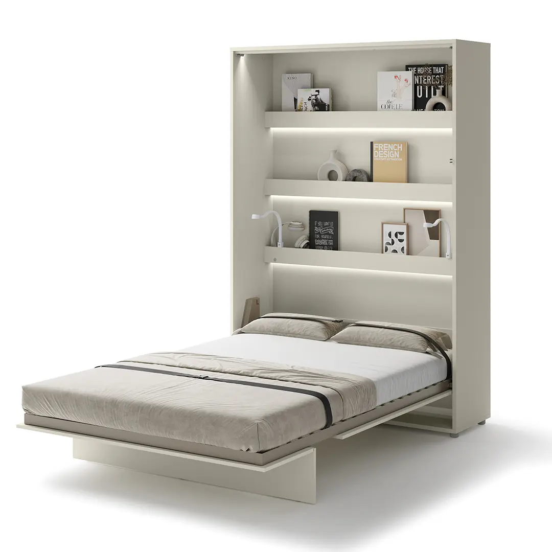 BC-01 cashmere_1