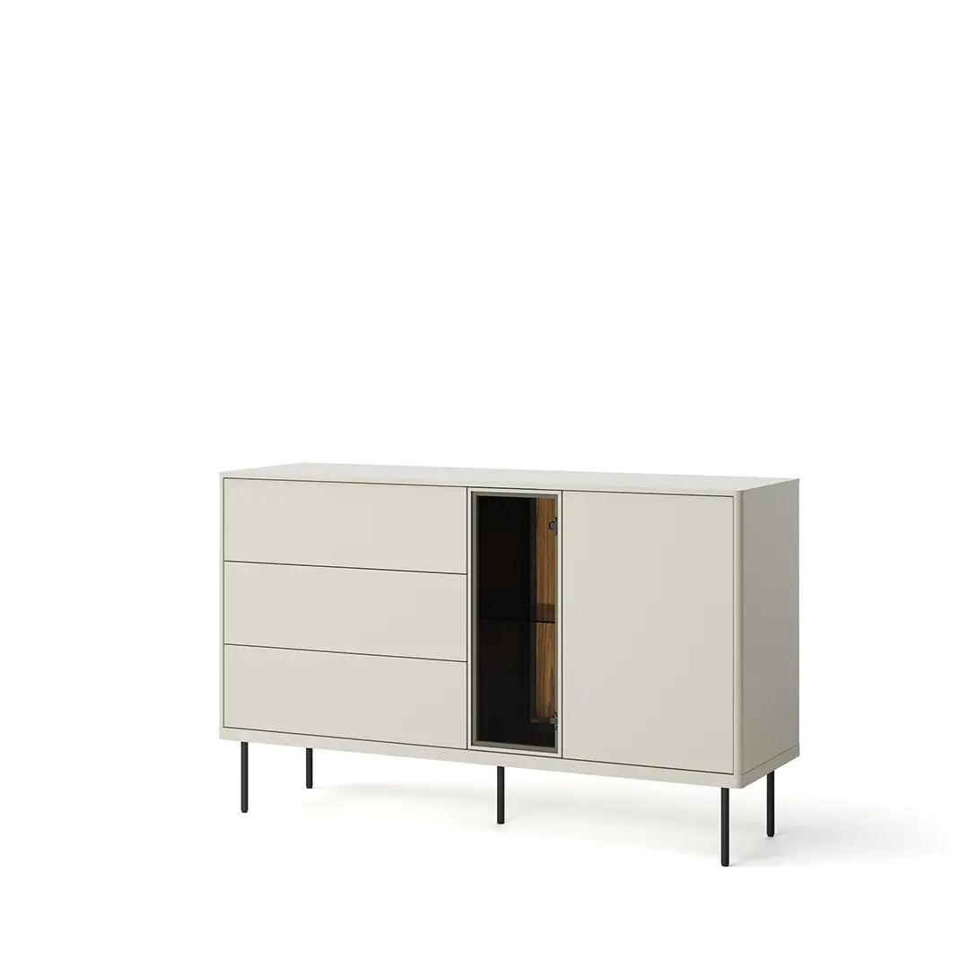 dresser with legs_1