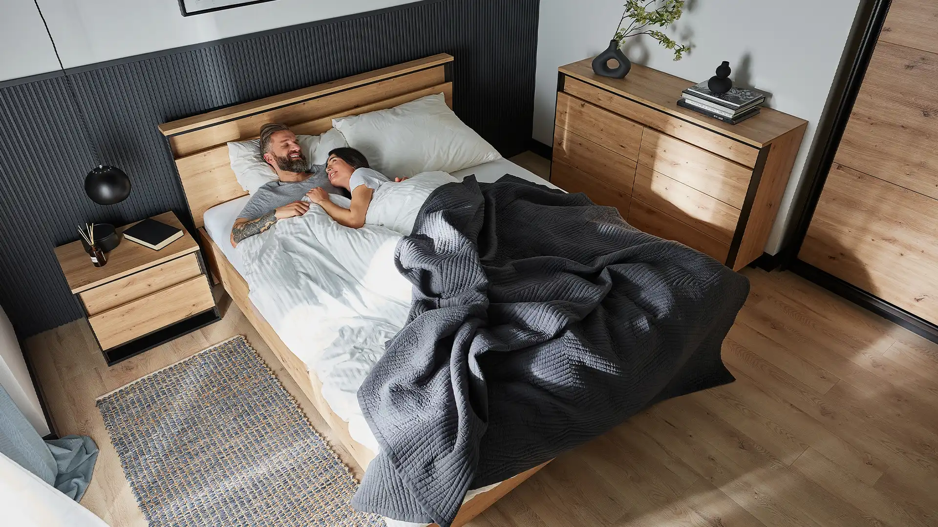 Loft Style