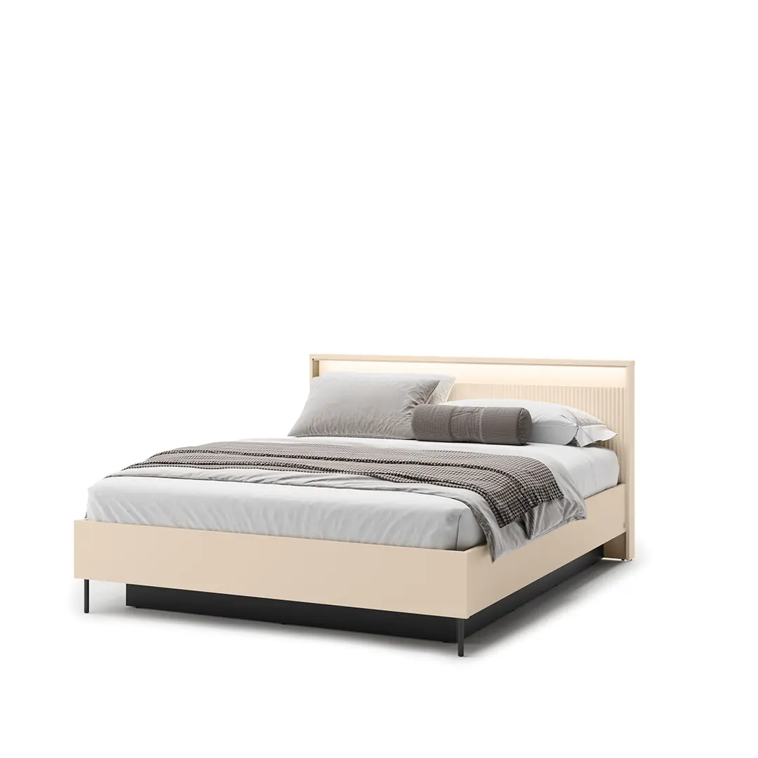 bed_for_bedroom_2