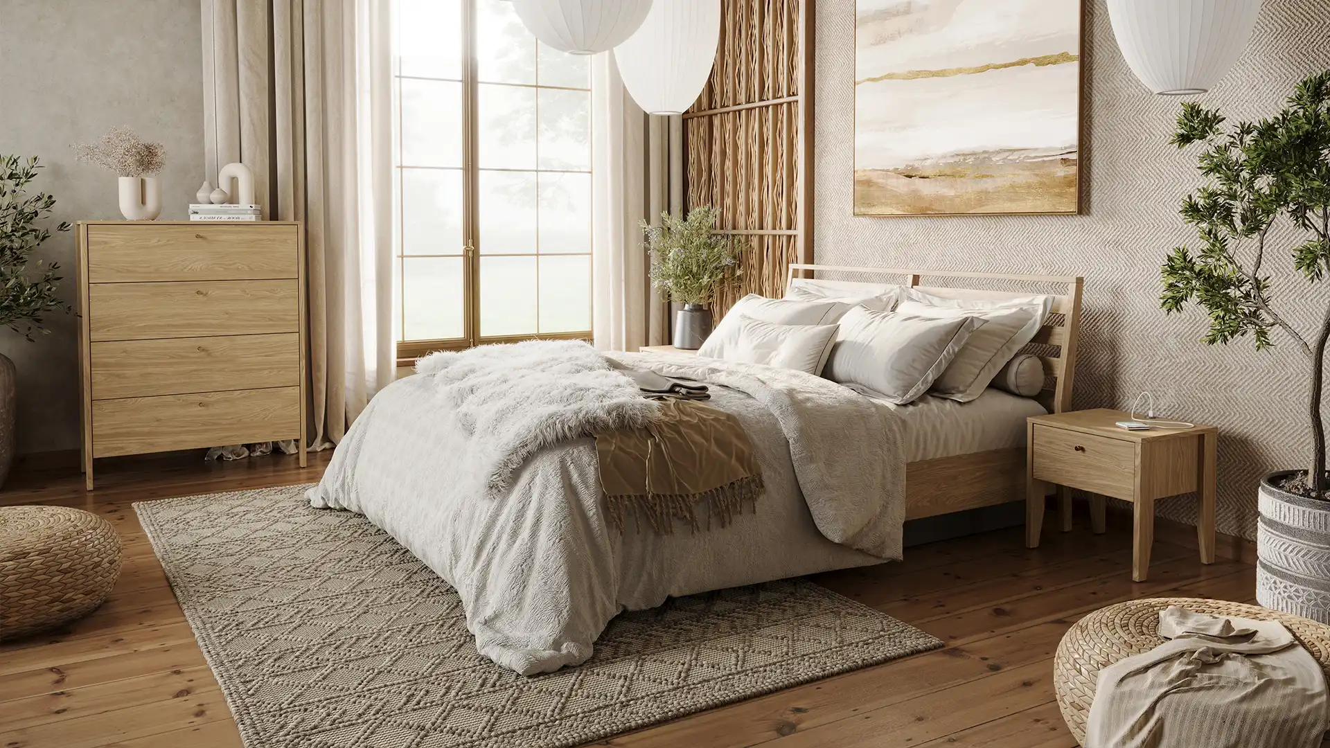 Fall Trends for Your Home