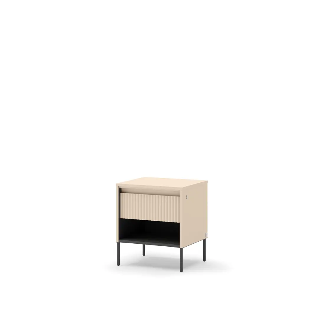 bedside-table-on-legs_3