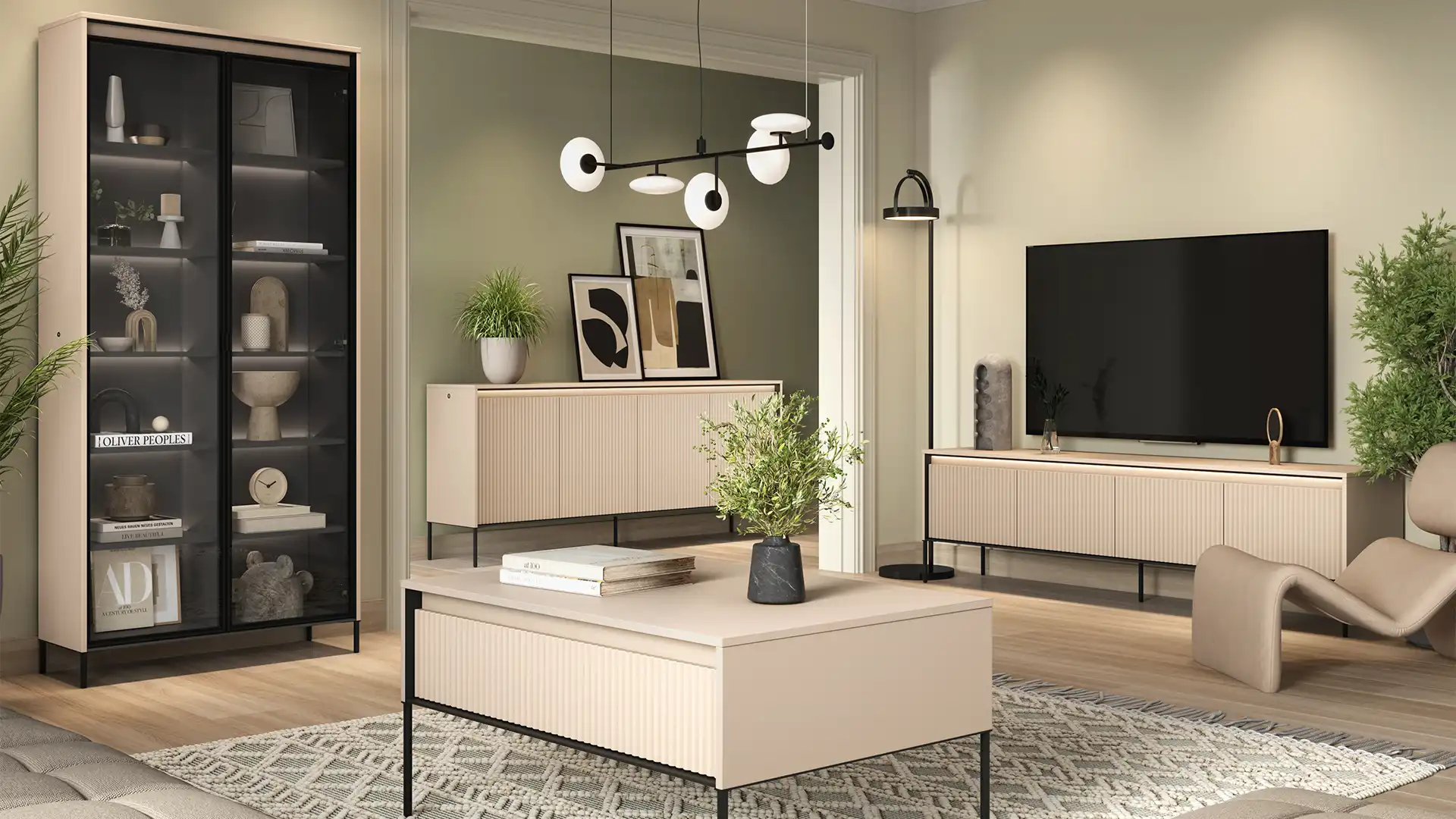 Glass Display Case – Everything You Need to Know About It
