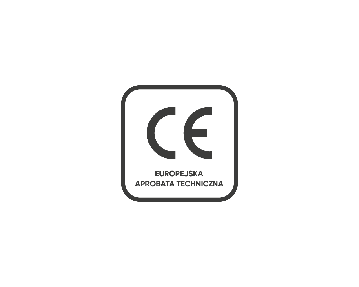 CE