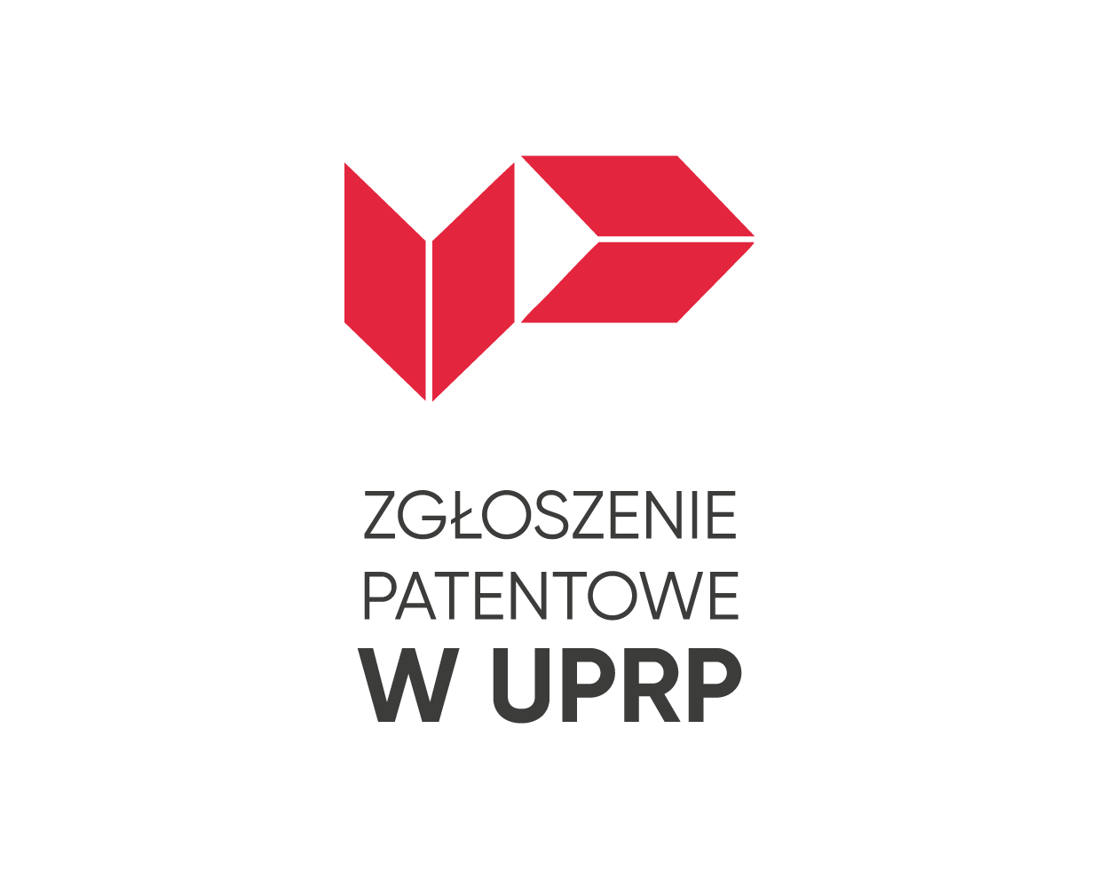 Patenet