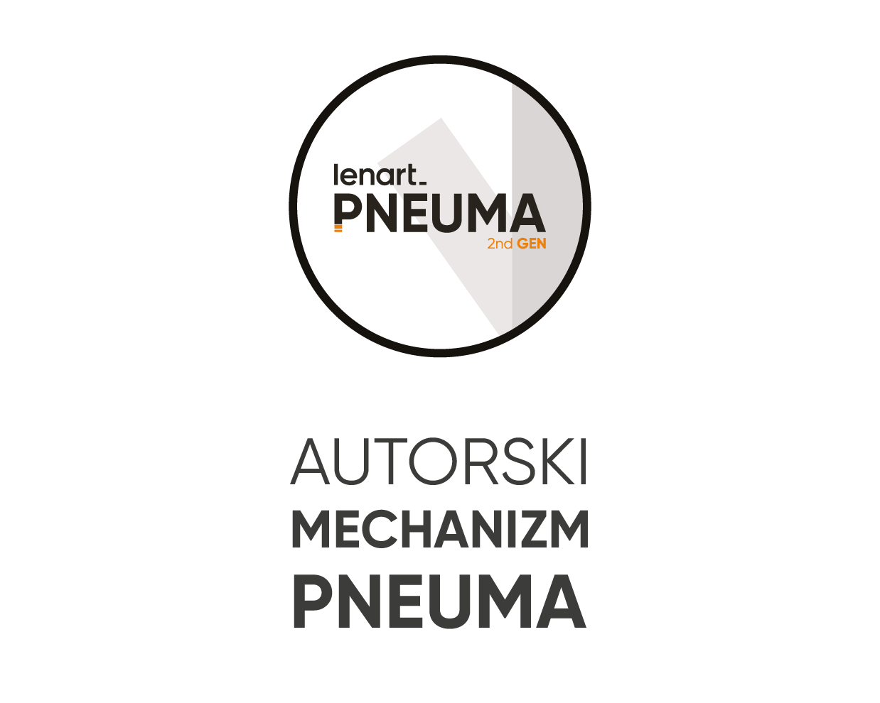 Pneuma