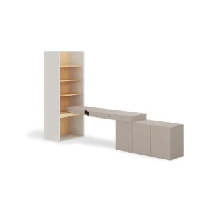 SET-WOS8PVB