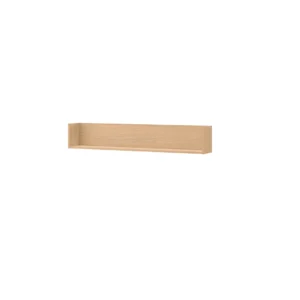 WO-10-bleached-vincenza-oak