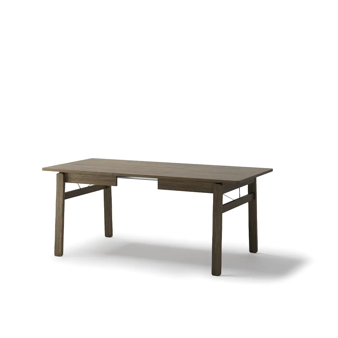 table-square-folding_2