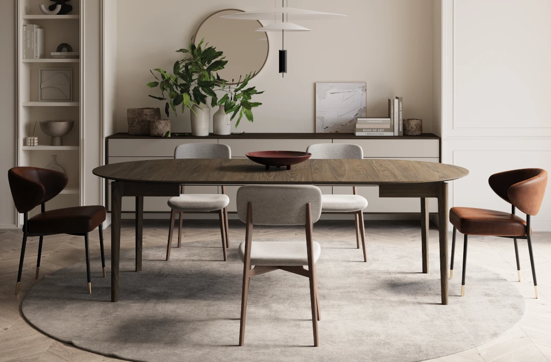 PT-04-folding-table-in-dark-oak