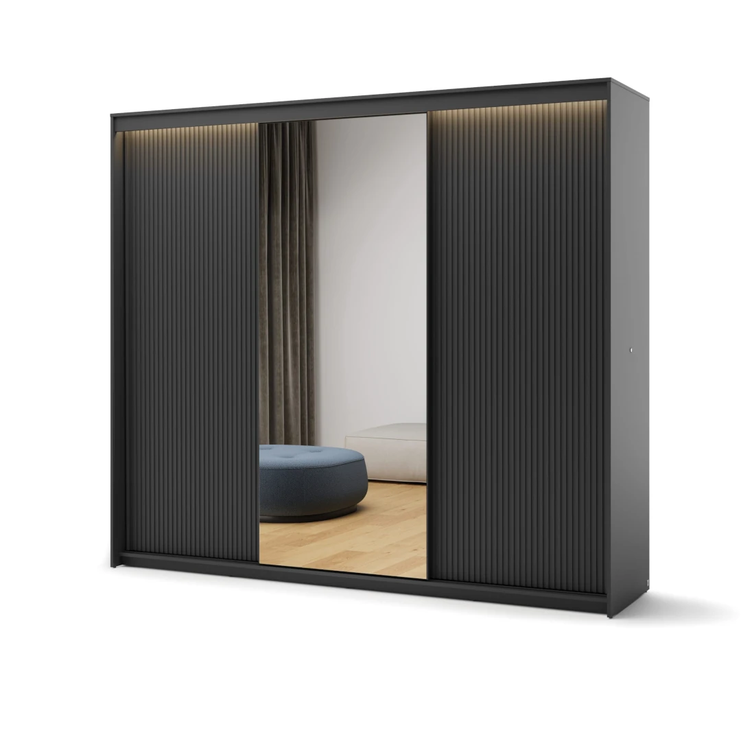 wardrobe-250-cm