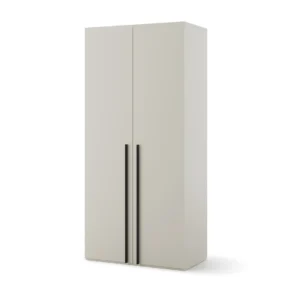 wardrobe-WO-02